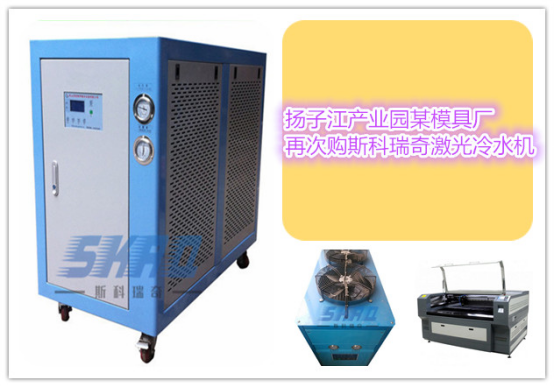 开云手机登录入口