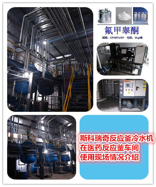 开云手机登录入口