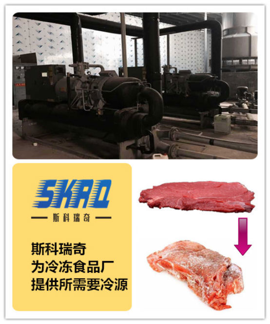 开云手机登录入口