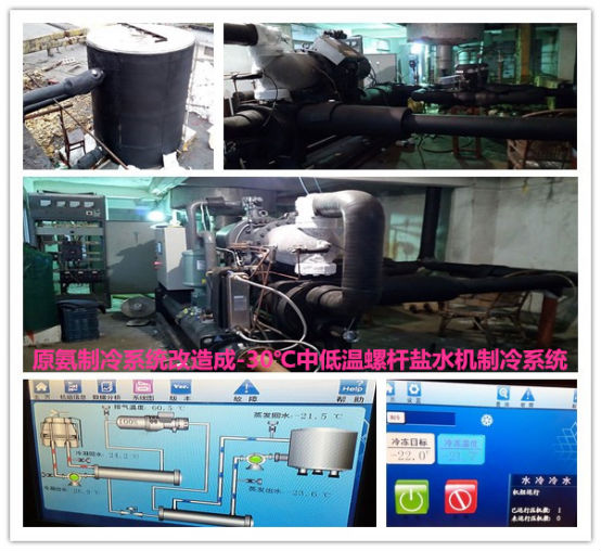 开云手机登录入口